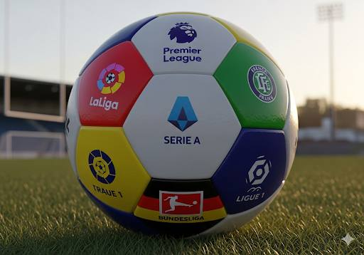 通达信金融终端App界面展示